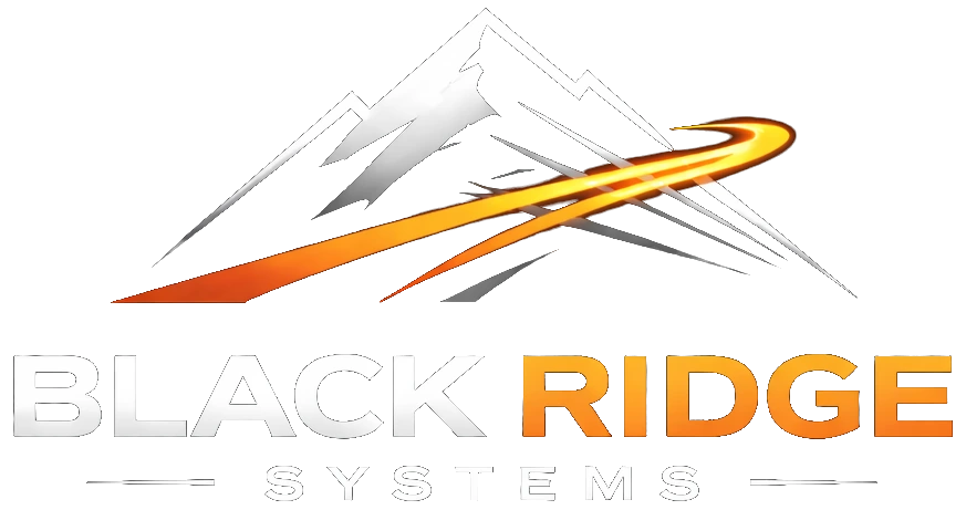 Black Ridge Systems